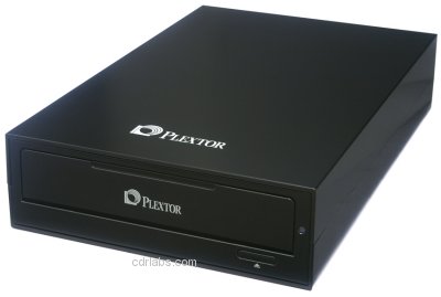 plextor px-830uf.jpg